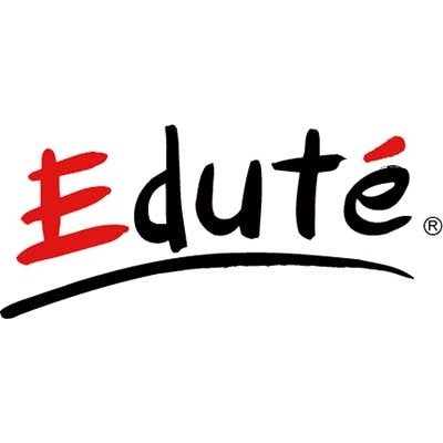 エデュテ株式会社