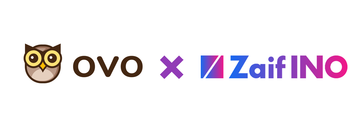 うにゃ様ご確認ページ ご利用ガイド｜SBI VCトレード｜暗号資産（仮想通貨）・口座開設