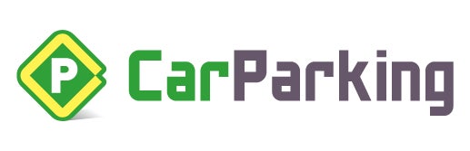 CarParking(カーパーキング)