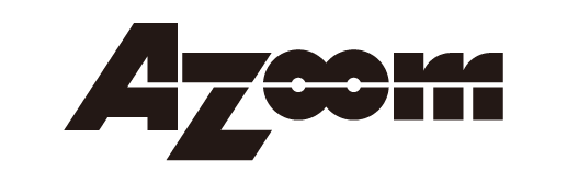 株式会社アズーム