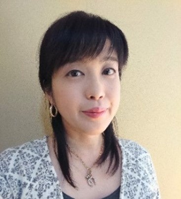 井上 オークス（競馬ライター）