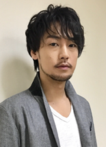 コメント出演：福士誠治