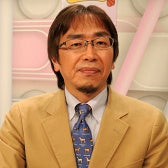 斉藤 修（競馬評論家）