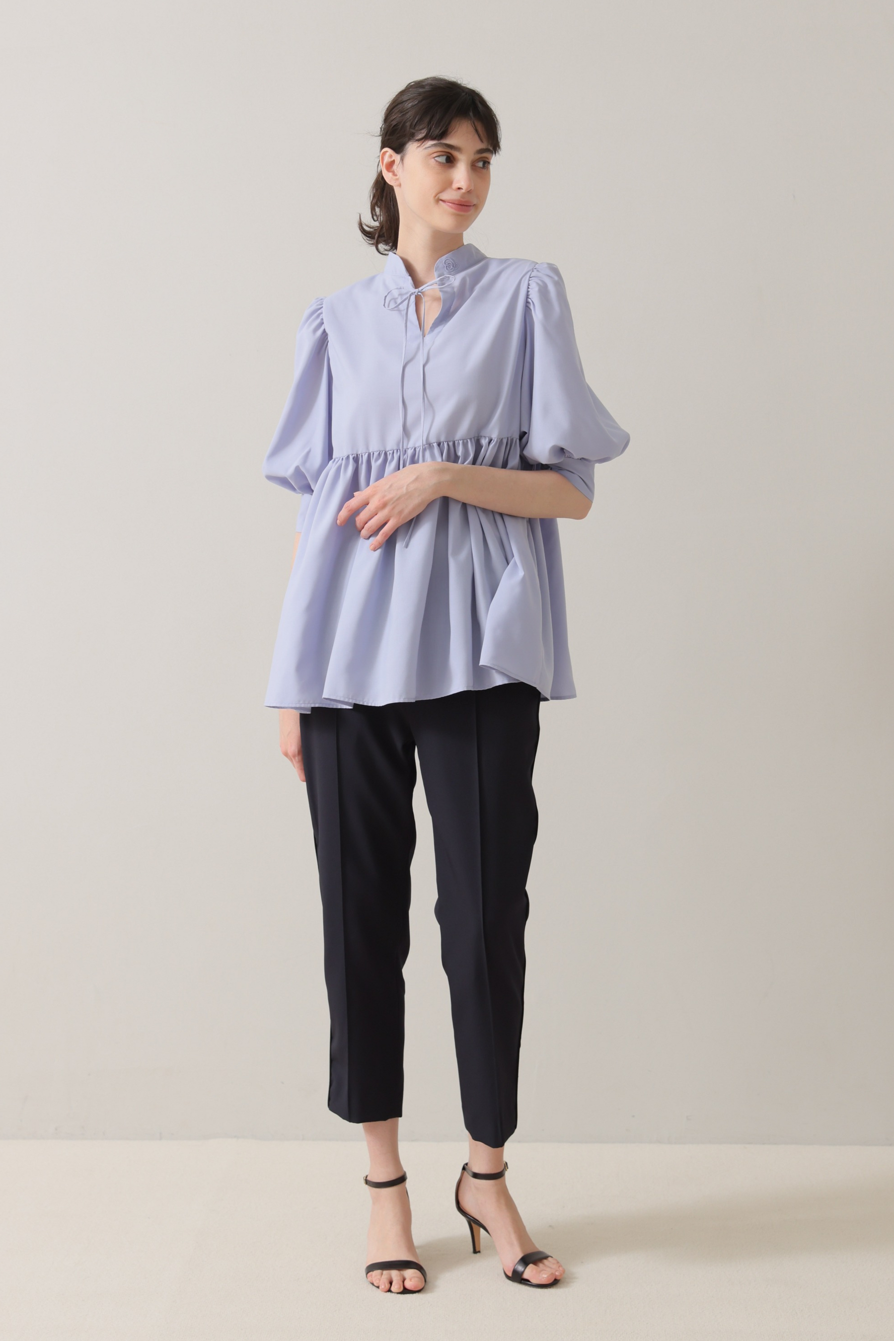 Audireアウディーレ POPUP STOREを銀座三越にて開催 | 株式会社CEORYの