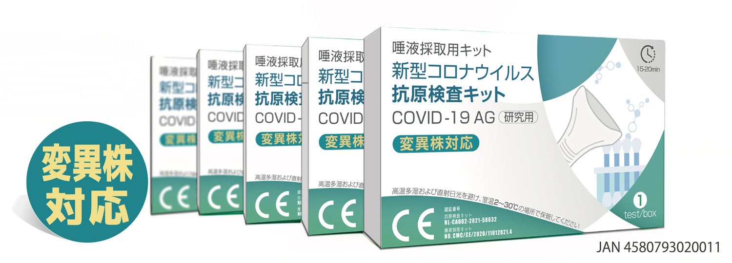 Vapctd38eak7gm Vapctd38eak7gm