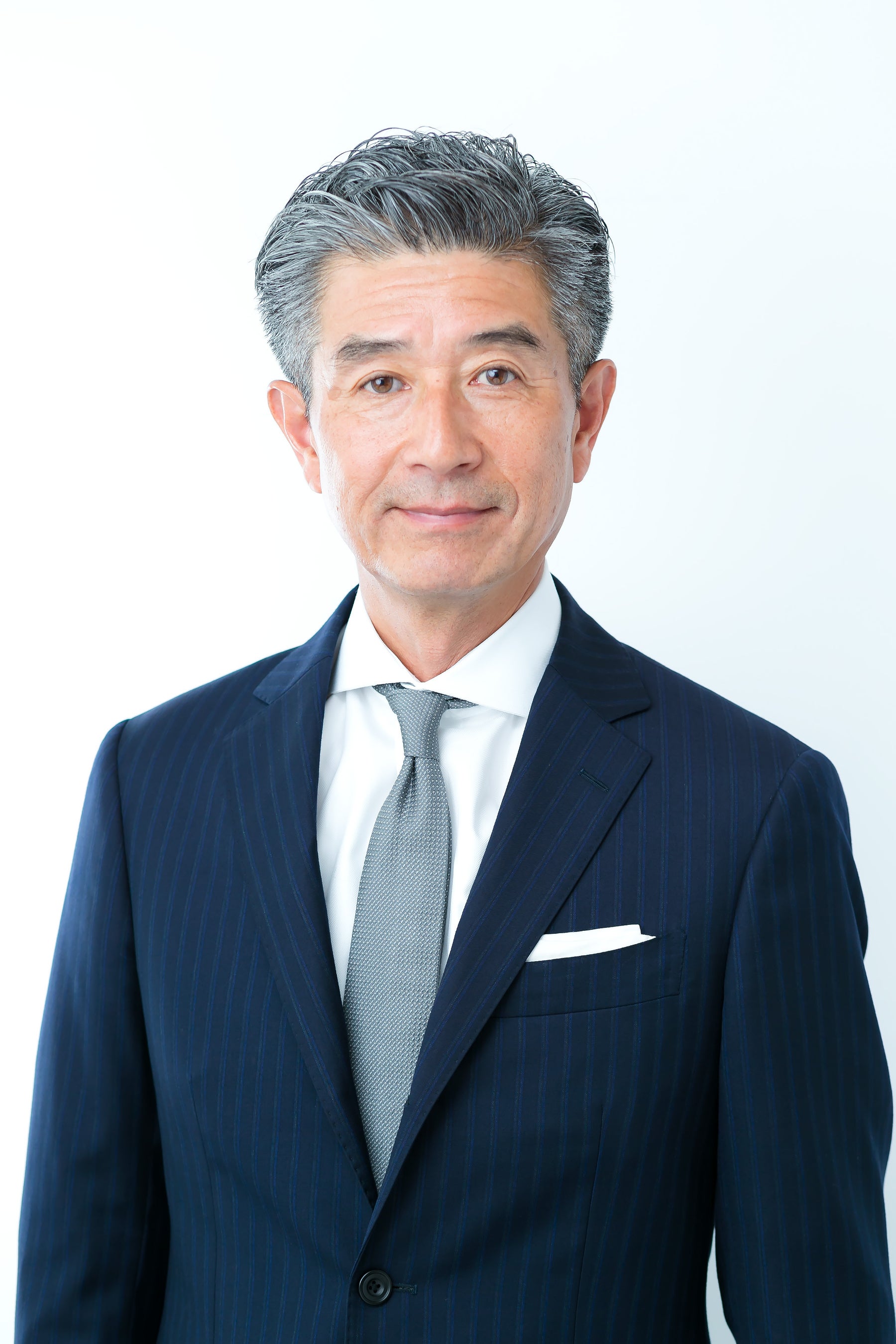 山田秀人　　　　　　　　　　　　　　　　　　　　　　　　　　　　　　　　　　　　　　　　　　　　　　　　　　　　　　　 キャピタランド・インベストメント・ジャパン　　　代表取締役