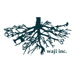 株式会社waji