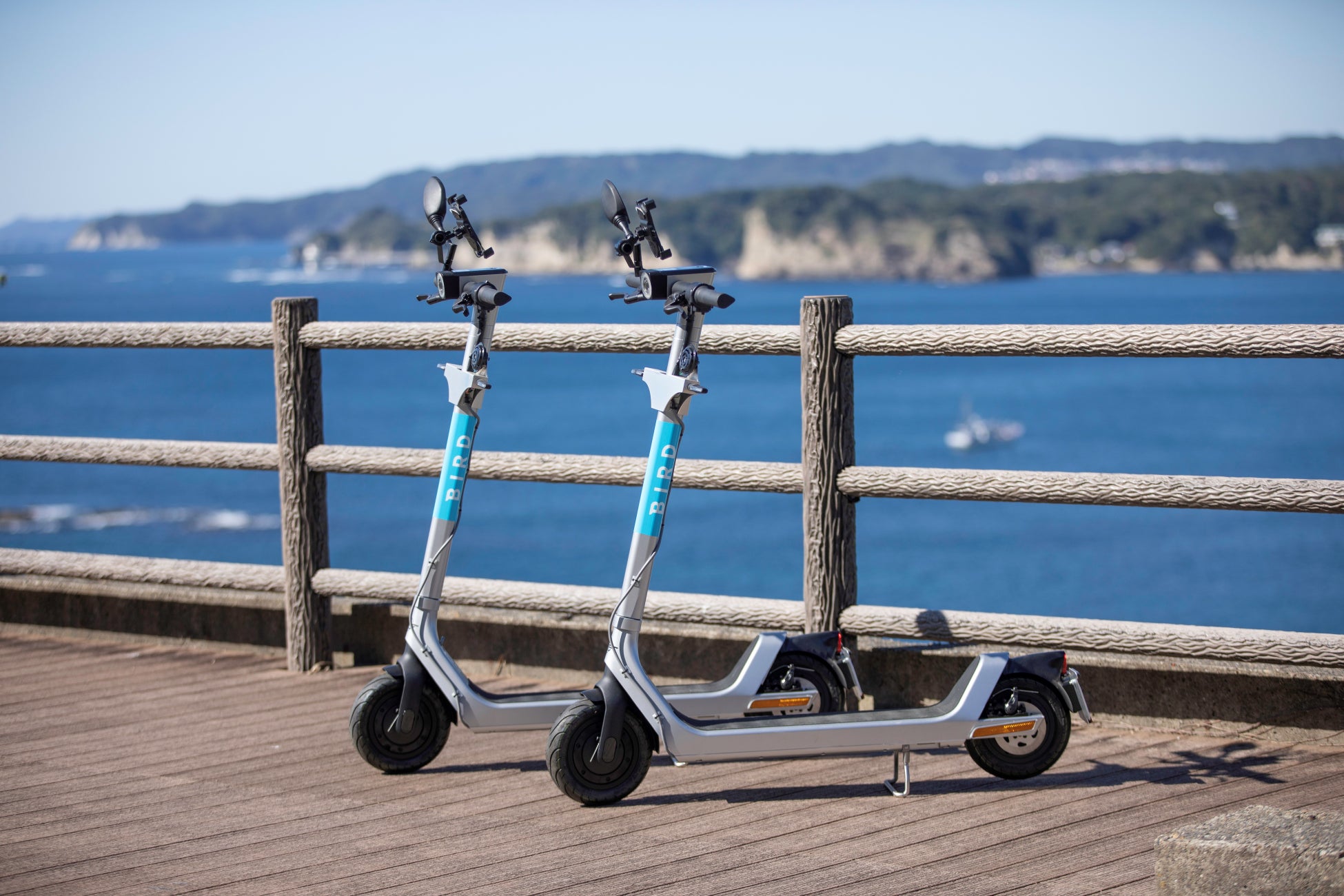 Nw6at Ktn am Nw6at Ktn am