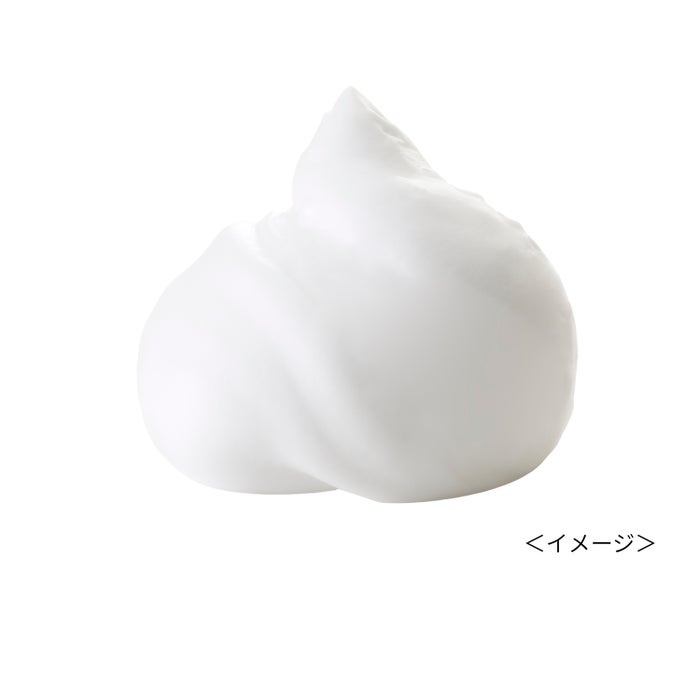 pdc