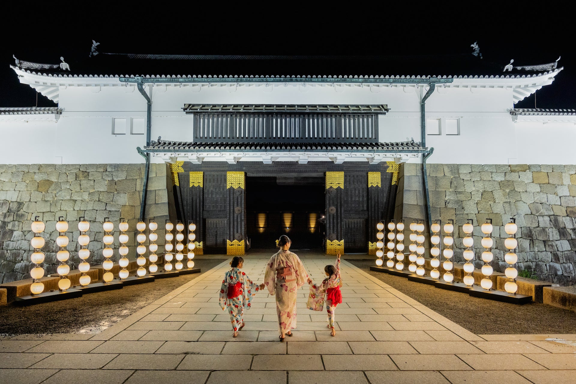 展覧会情報｜京都府立堂本印象美術館