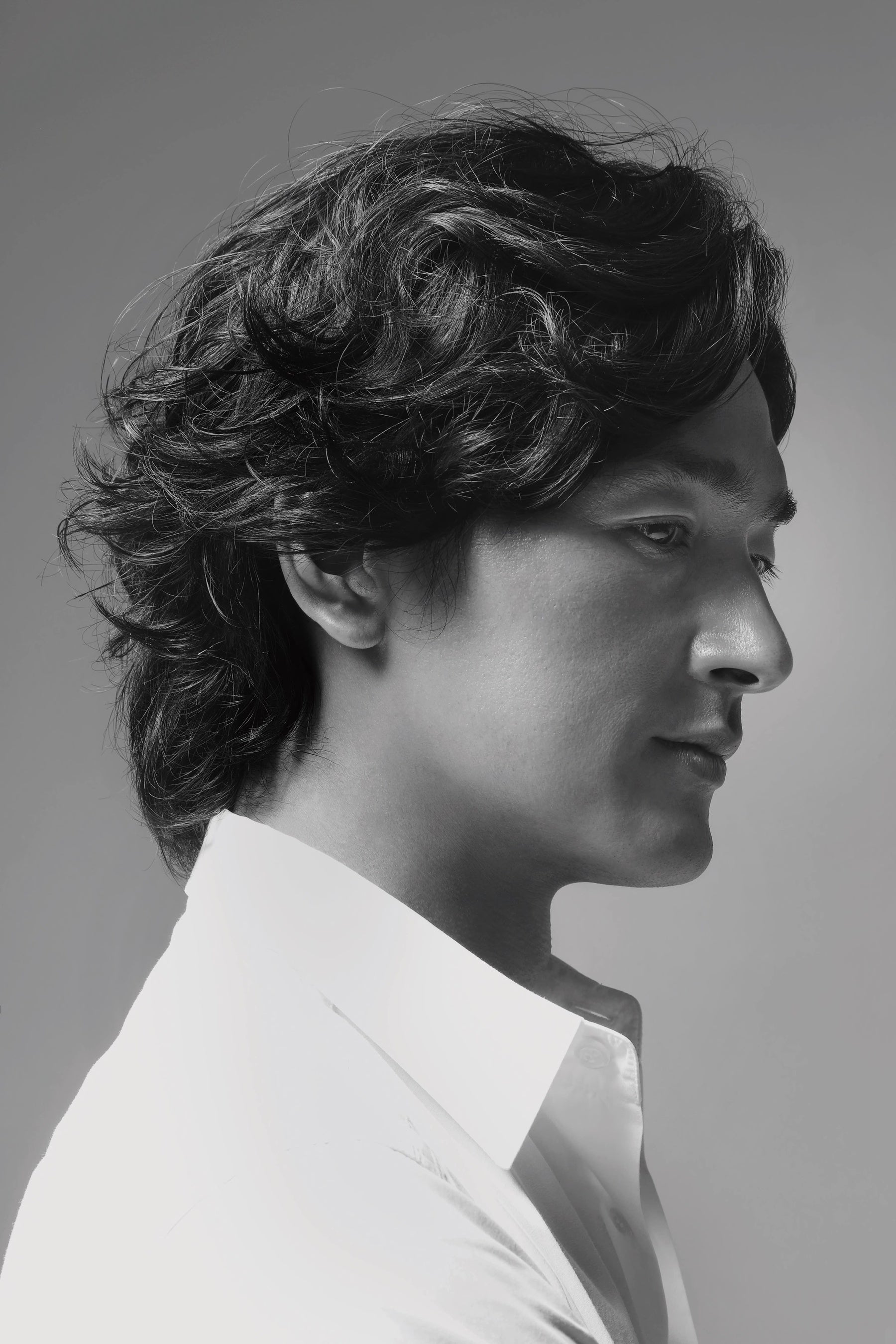 NAKED, INC.代表 村松 亮太郎