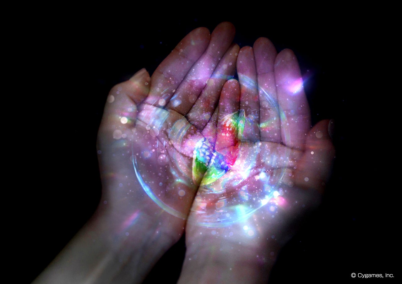 NAKED感染症予防対策アート『NAKEDつくばい®︎』