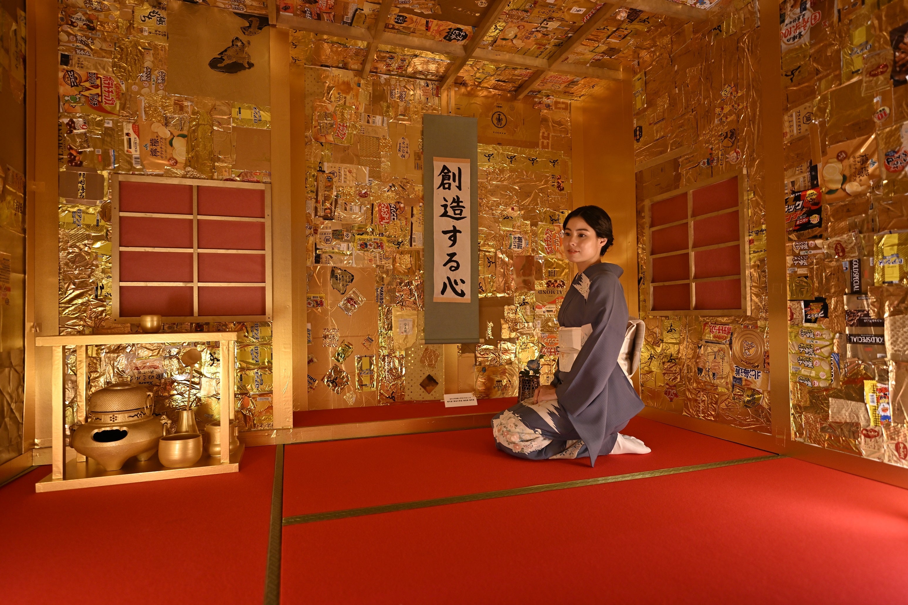 ［現代世界の美術］集英社　全21巻　送料込み　日焼け・シミあり 現代世界の美術］集英社 全21巻 送料込み 日焼け・シミあり