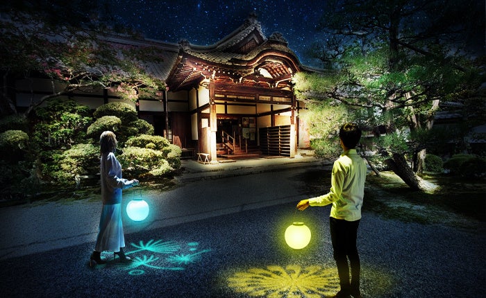 観光京都研究叙説 観光京都研究叙説 Amazon.co.jp: 観光京都研究叙説 : 杉野 圀明