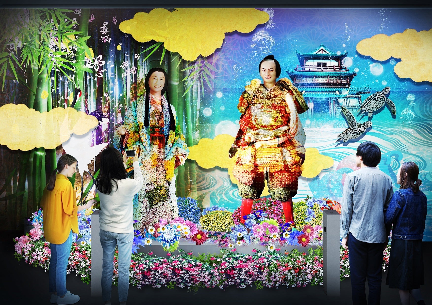 (画像はイメージです)