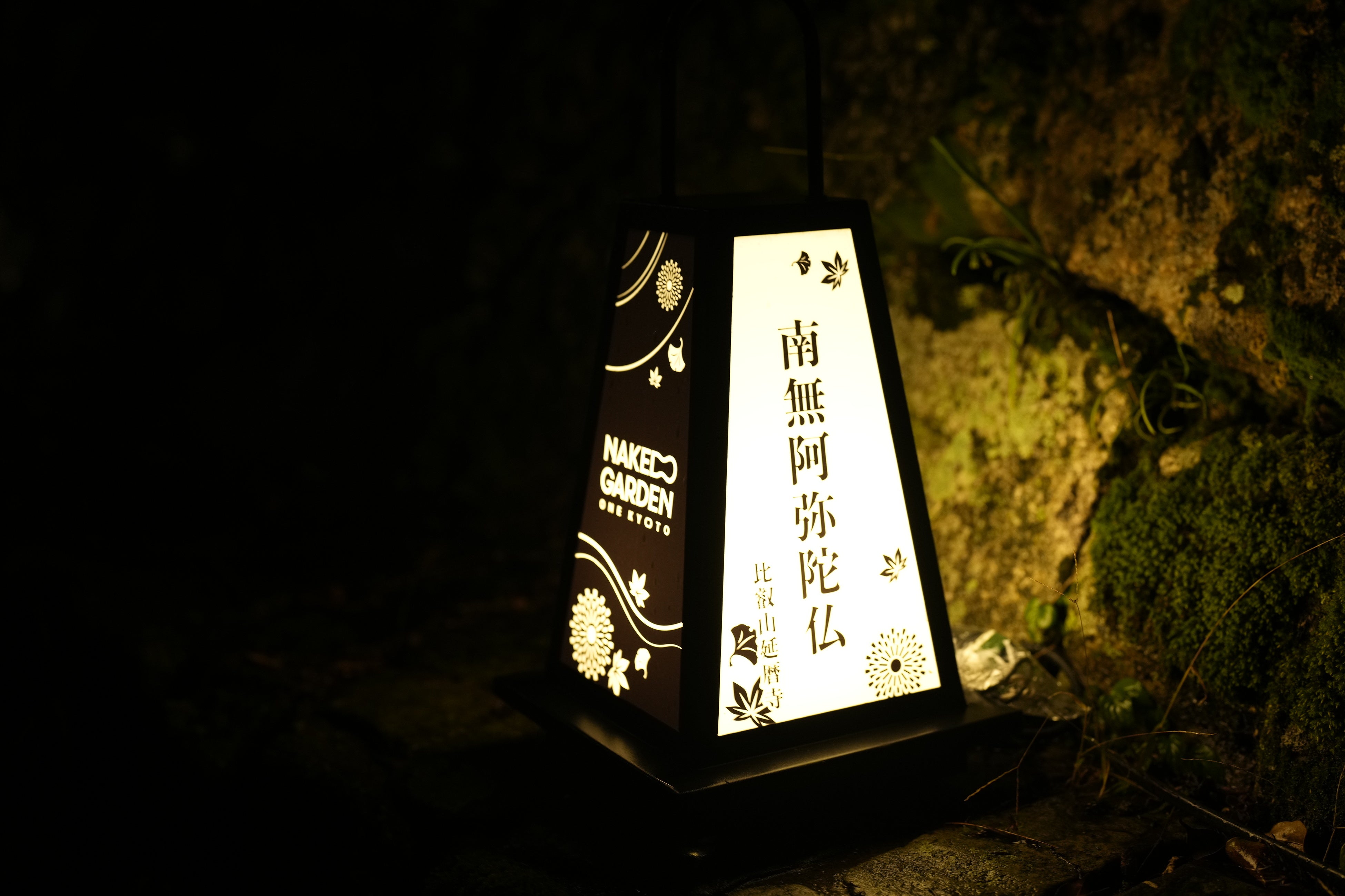 生活と叡智　本荘可宗 Amazon.co.jp: 本荘 可宗: 本