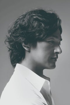 村松亮太郎が参加するUAE最高峰の国際芸術祭『Sharjah Islamic Arts Festival』 村松亮太郎が参加するUAE最高峰の国際芸術祭『Sharjah Islamic Arts Festival』