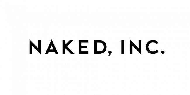 東京タワー×ネイキッド、桜色の夜景体験を楽しむマッピングショー 東京タワー×ネイキッド、桜色の夜景体験を楽しむマッピングショー