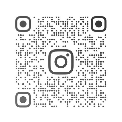 Instagramでタチカワブラインド新商品を当てよう!フォロー&コメントで応募しよう! Instagramでタチカワブラインド新商品を当てよう!フォロー&コメントで応募しよう!