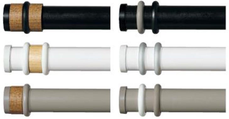 デザインリング 参考本体価格：500円／コ