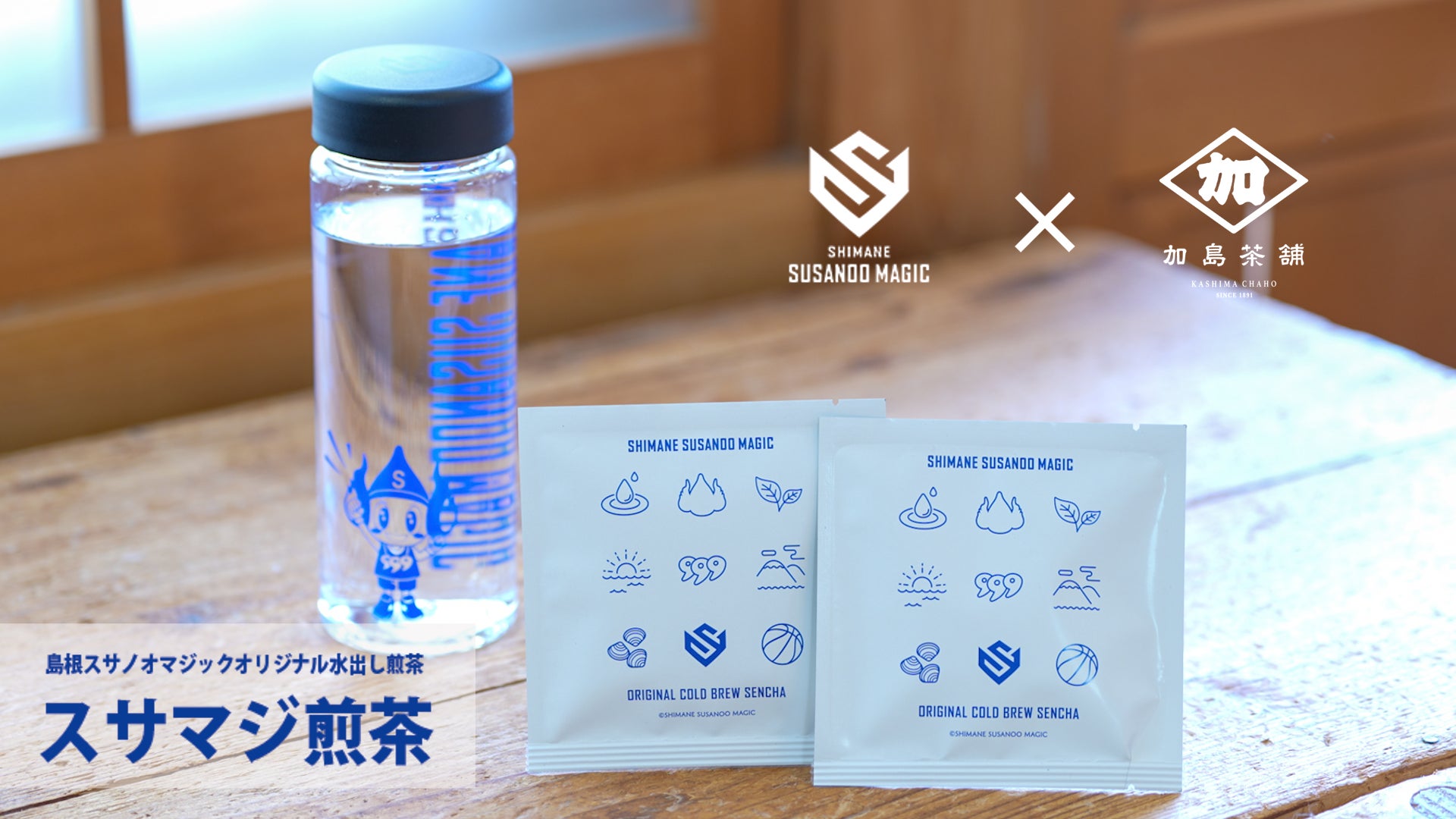 【キッチンオリジン】「カキフライ弁当(タルタルつき)」が新発売!