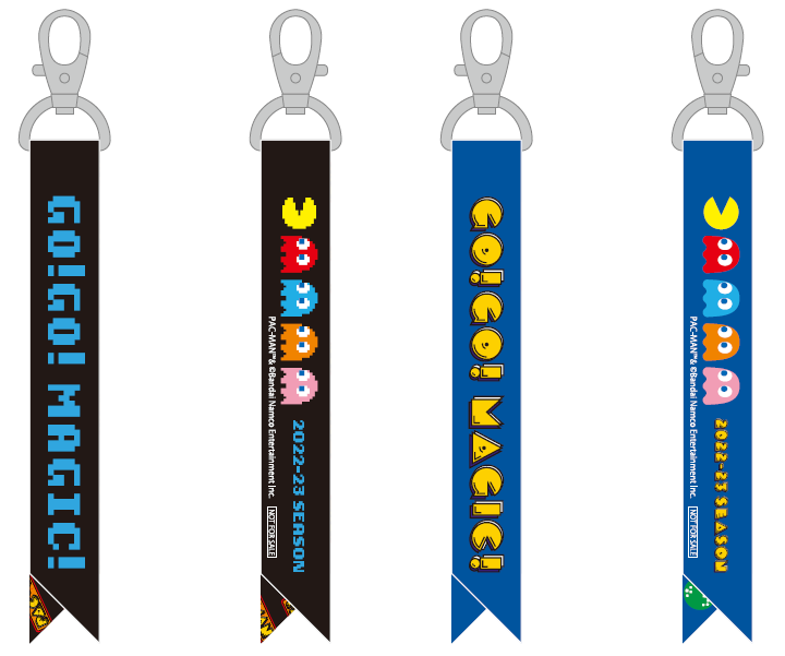 スポーツ×エンタメの参加型企画で、もっとファンとつながる