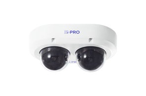 WV-S1135VUX】i-PROの2MP屋内ボックスAIカメラ(マイク付)。仕入 WV-S1135VUX】i-PROの2MP屋内ボックスAIカメラ(マイク付)。仕入