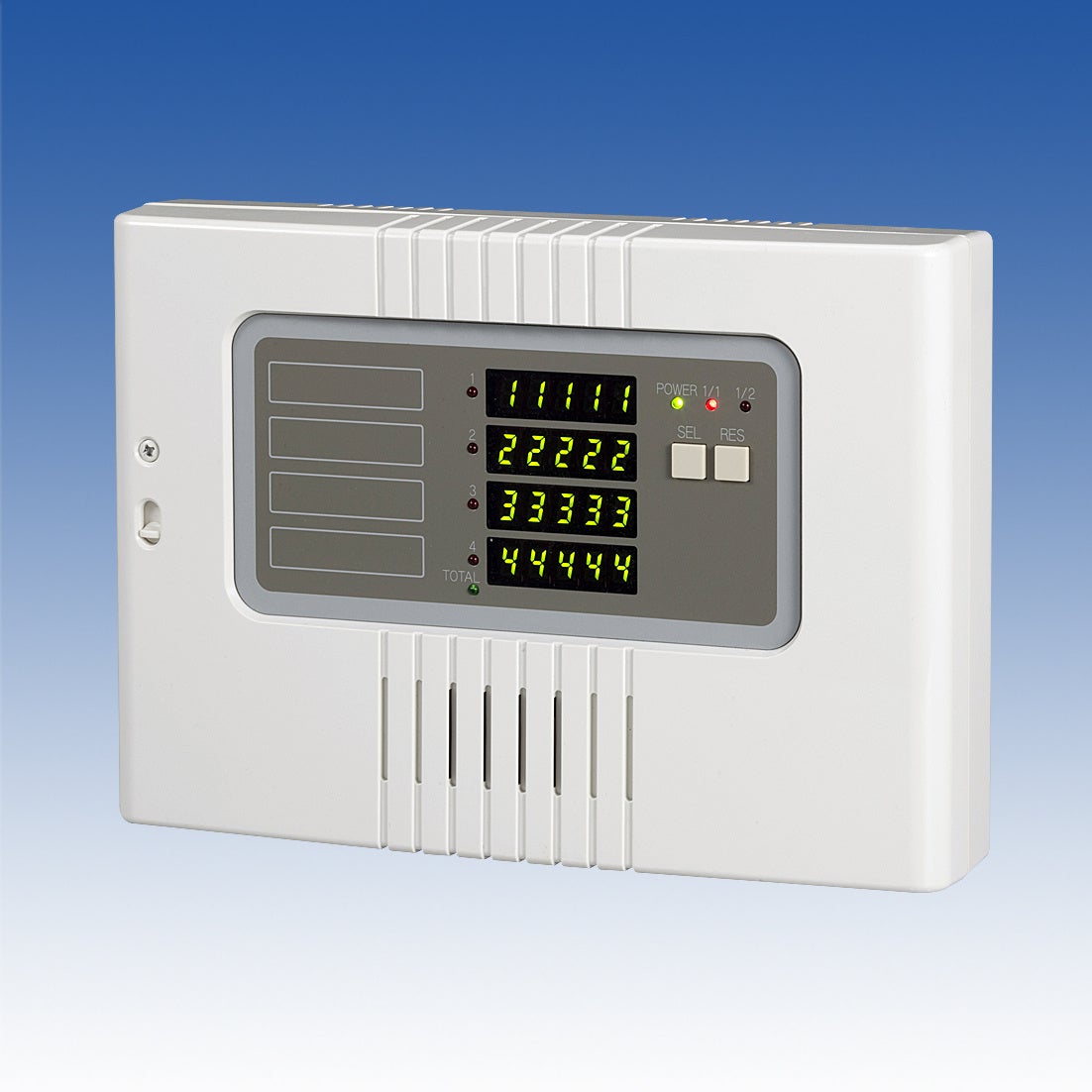 カウンター　自動 Amazon | JIAWANSHUN デジタルカウンター 自動カウンター 数取り