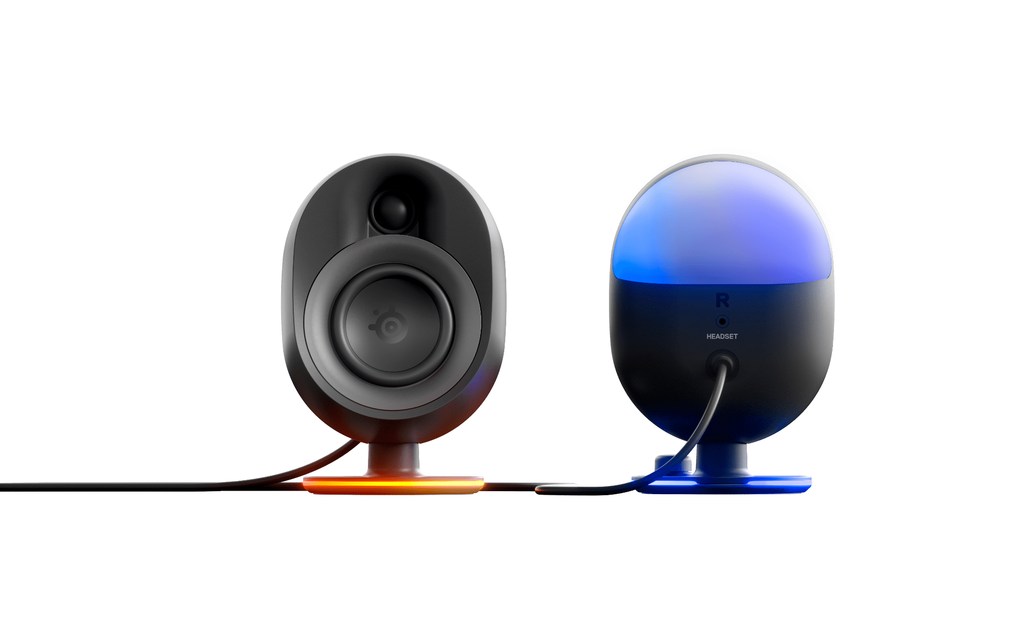 Victor ビクターMODEL JS-570 PRO38SOUND 動作品レア Victor ビクターMODEL JS-570 PRO38SOUND 動作品レア Victor