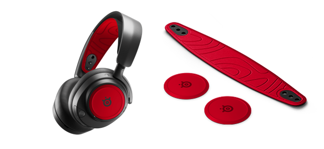 Cherry Red （チェリーレッド）