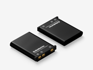 Arctis Nova Pro Wireless専用バッテリーパック