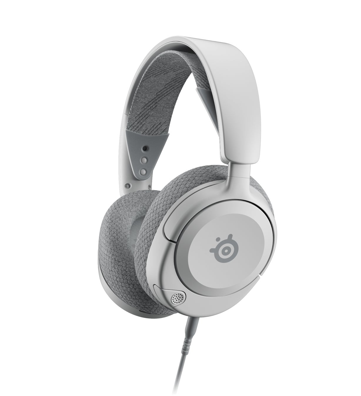 Arctis Nova 1 White 10% OFF