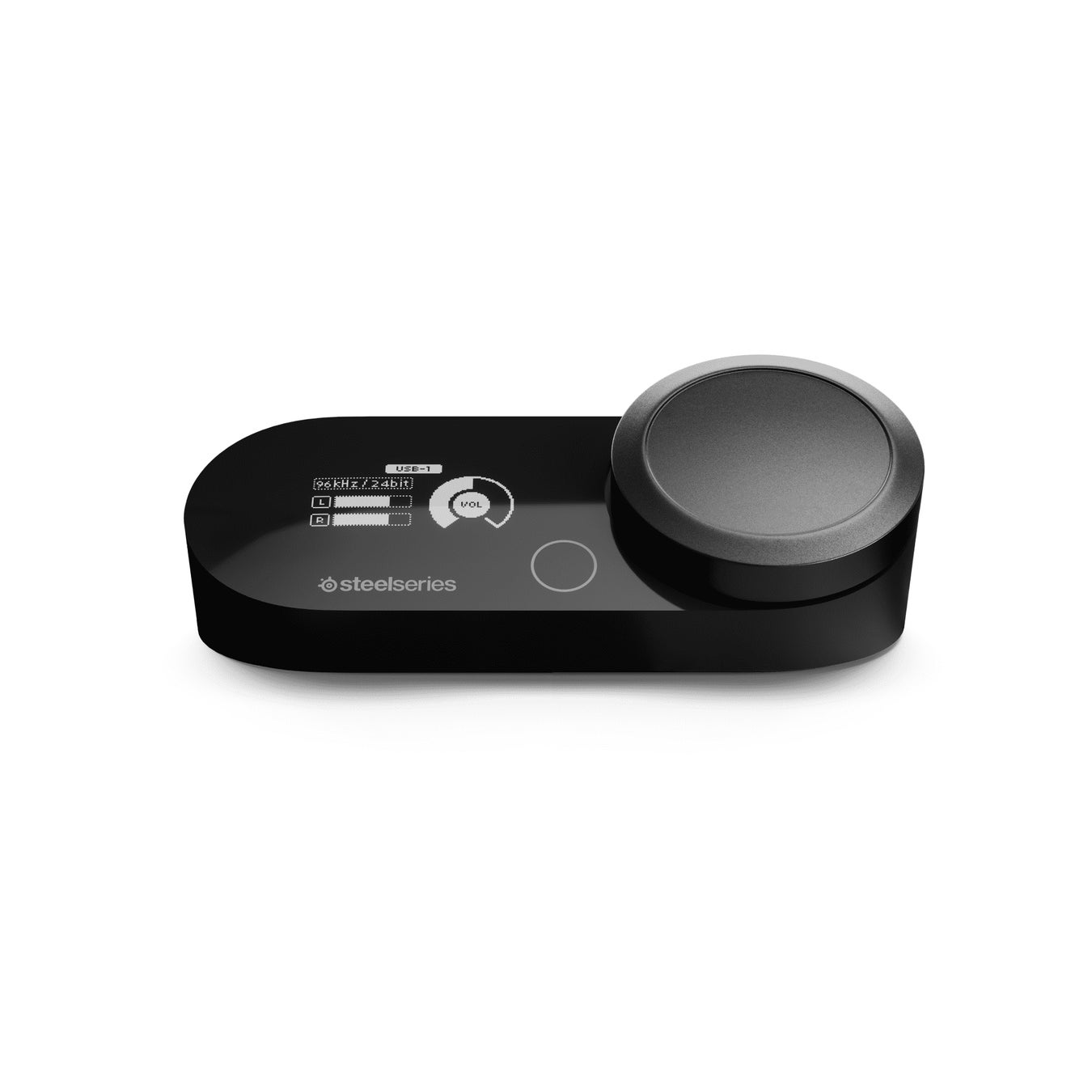 GameDAC Gen 2 10% OFF