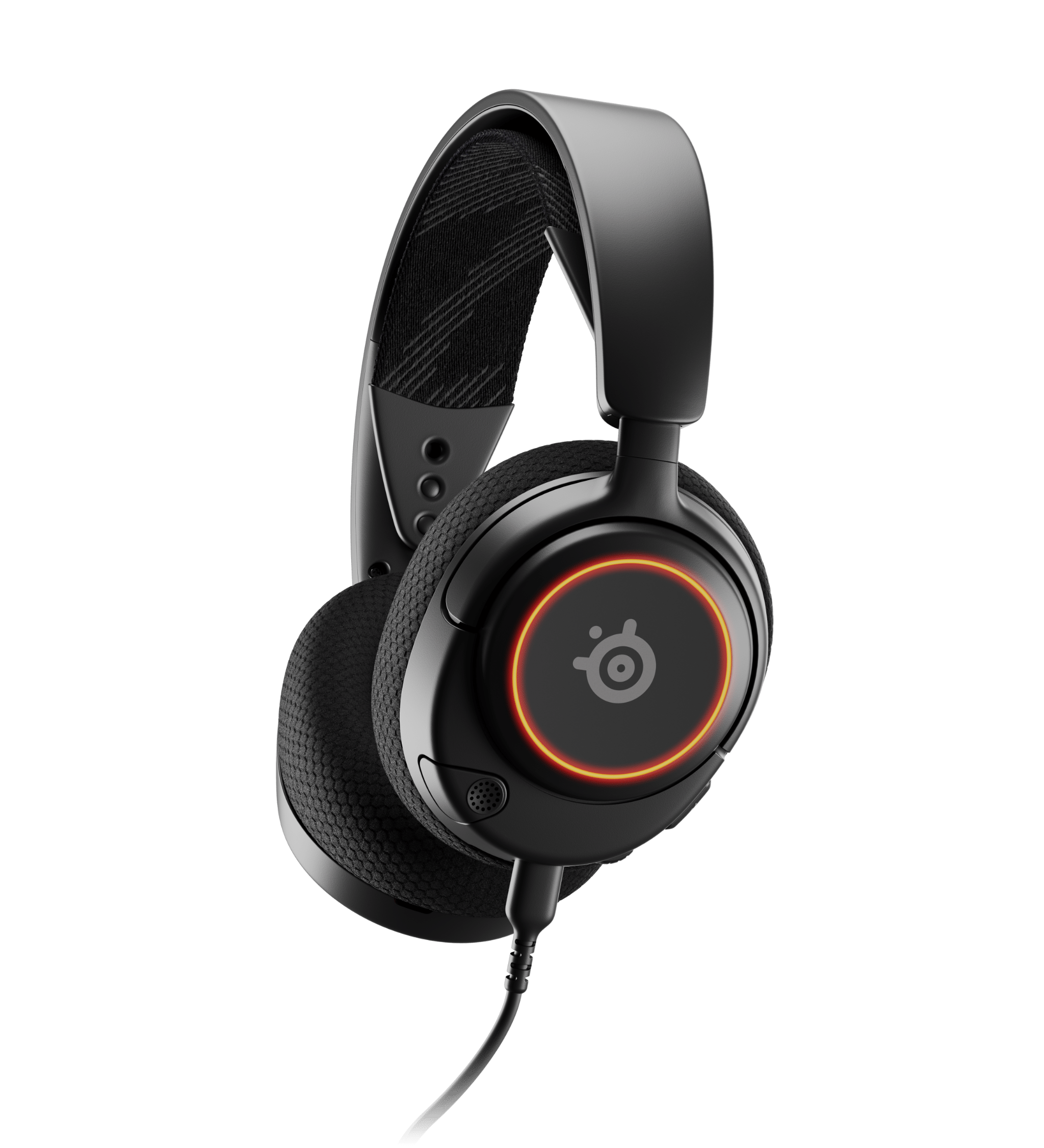 Arctis Nova 3 10% OFF