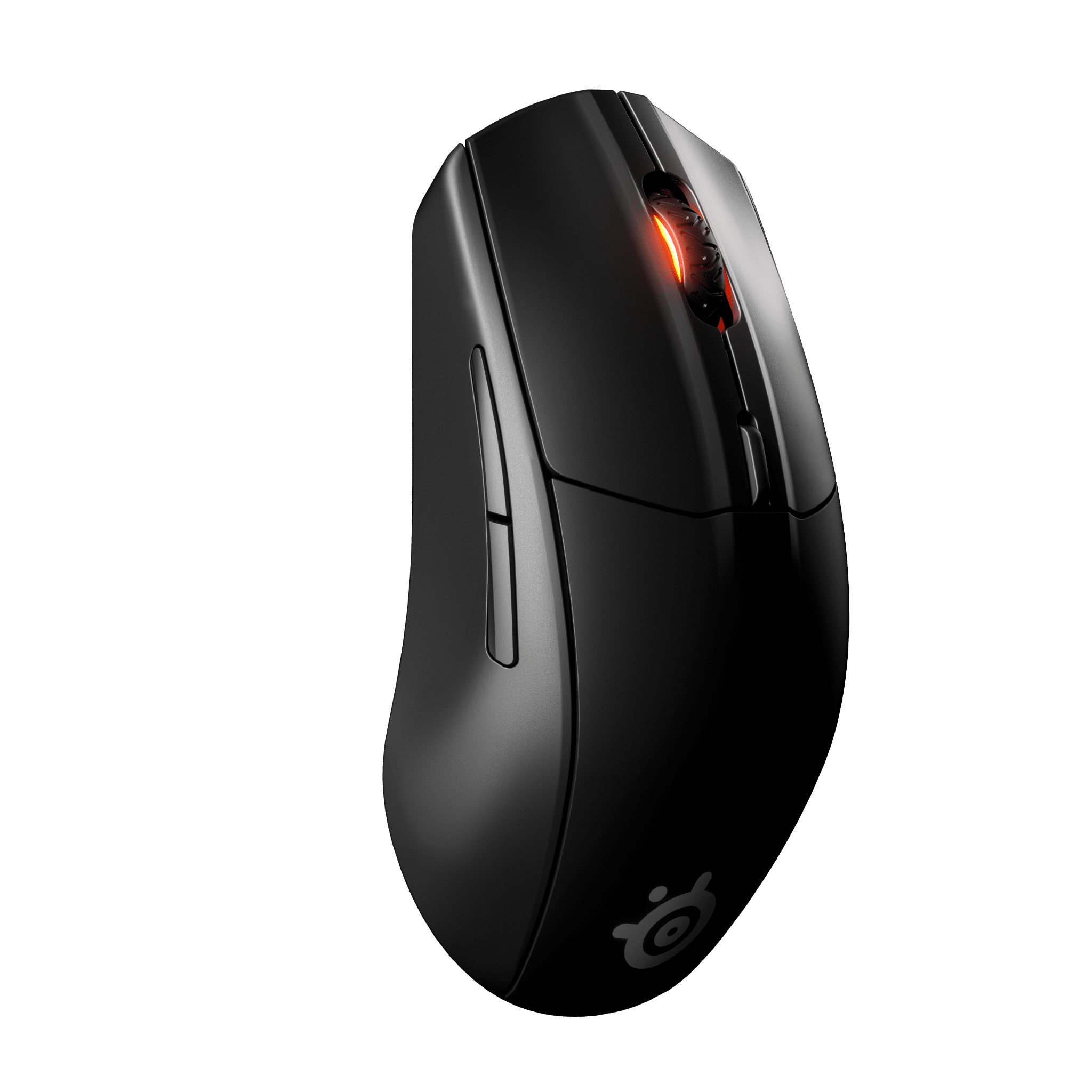 Rival 3 Wireless 15% OFF