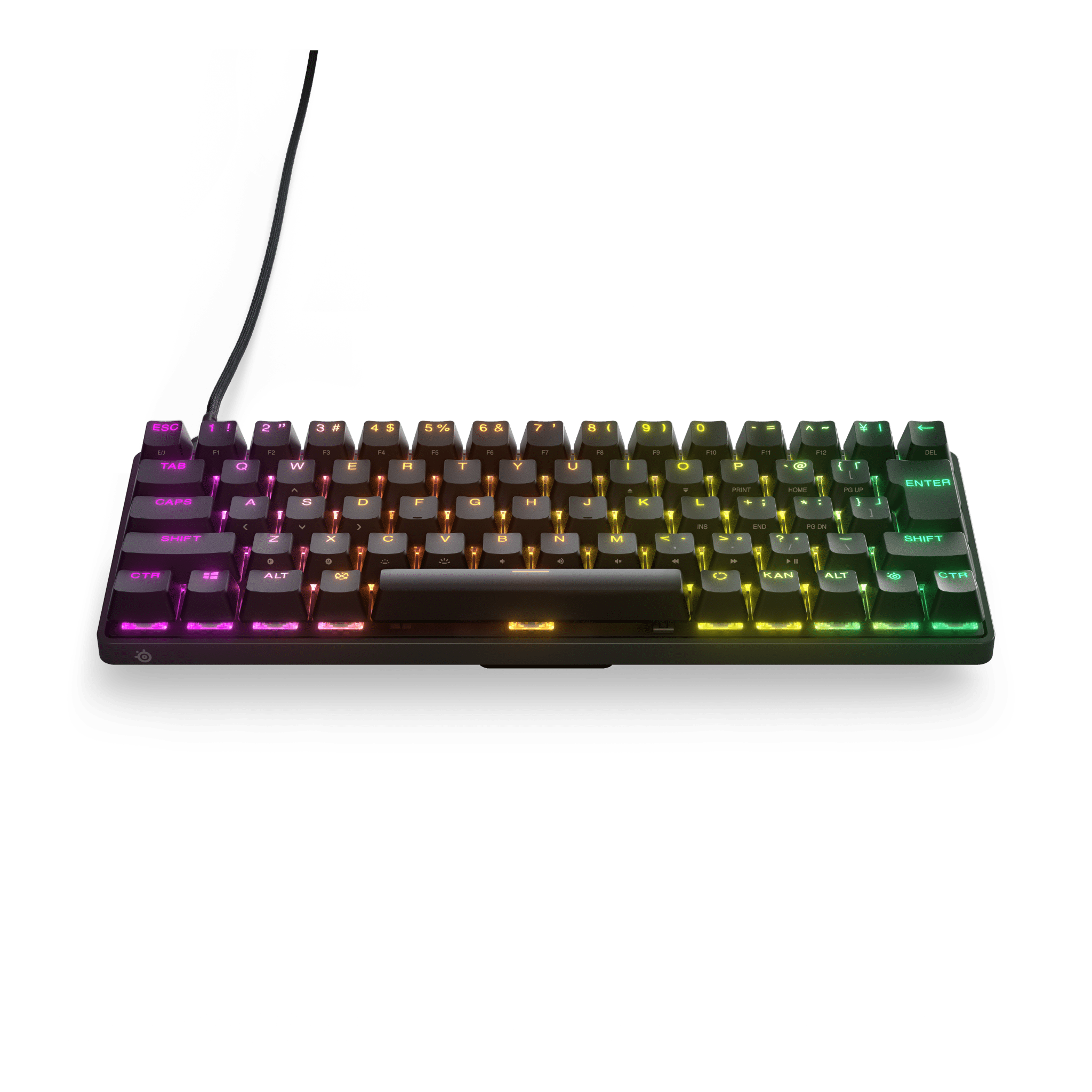 Apex Pro Mini　15% OFF