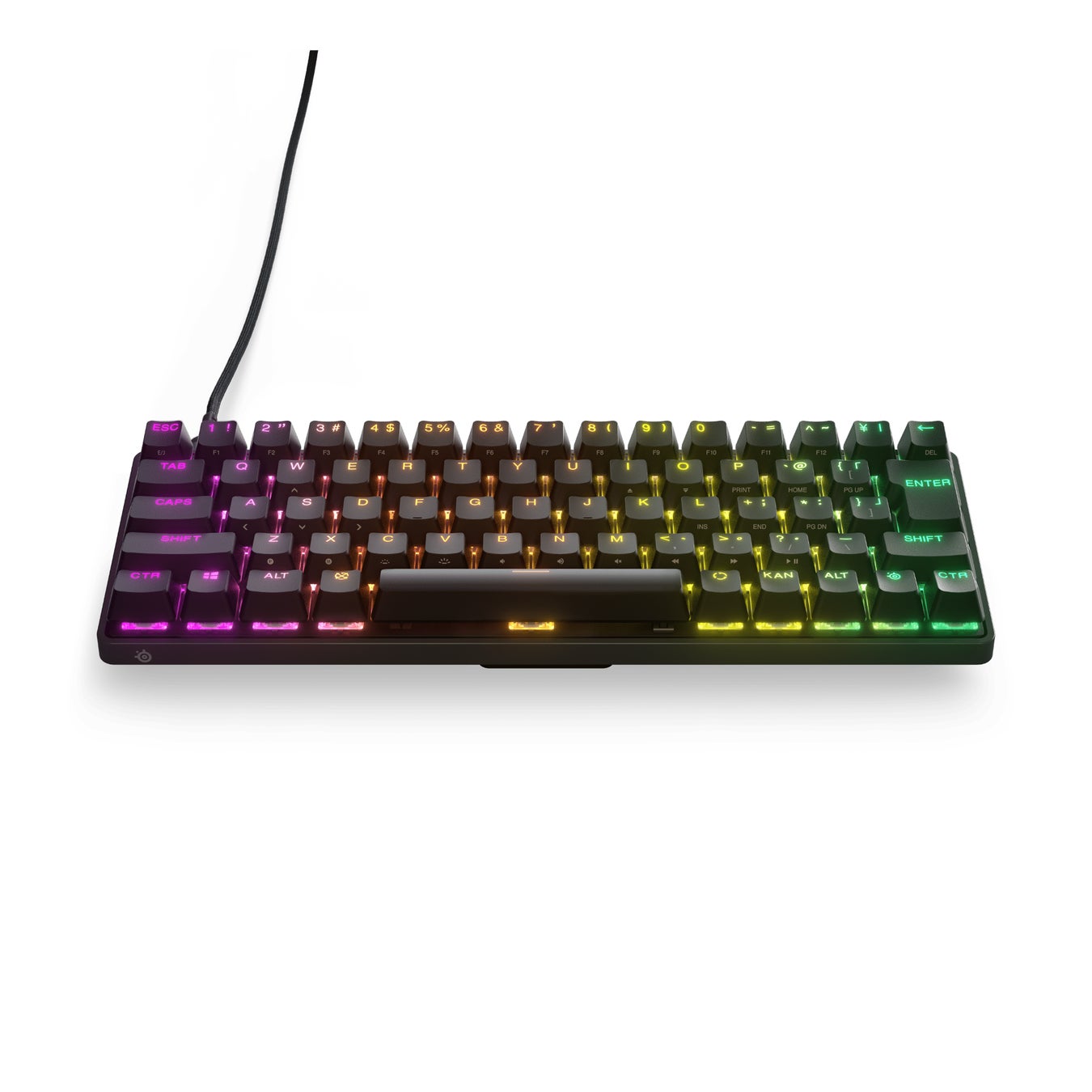 Apex Pro Mini 15% OFF