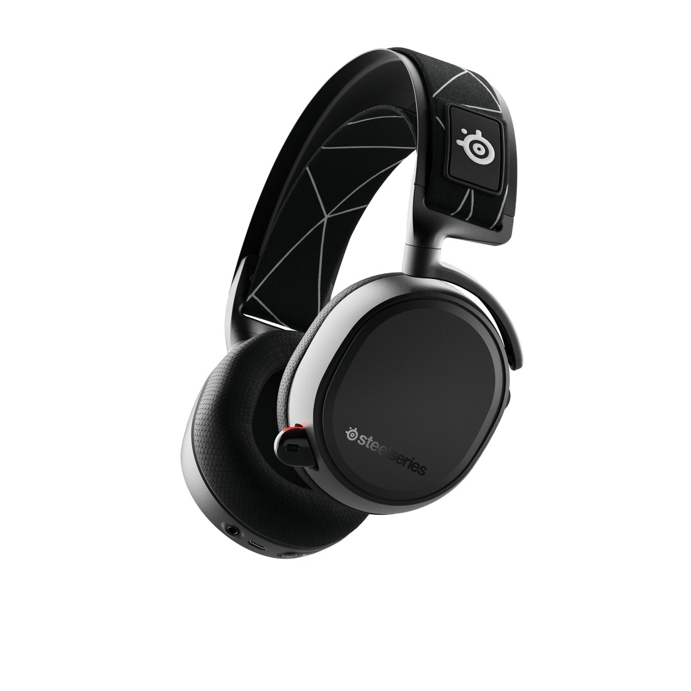 Arctis 9 20% OFF