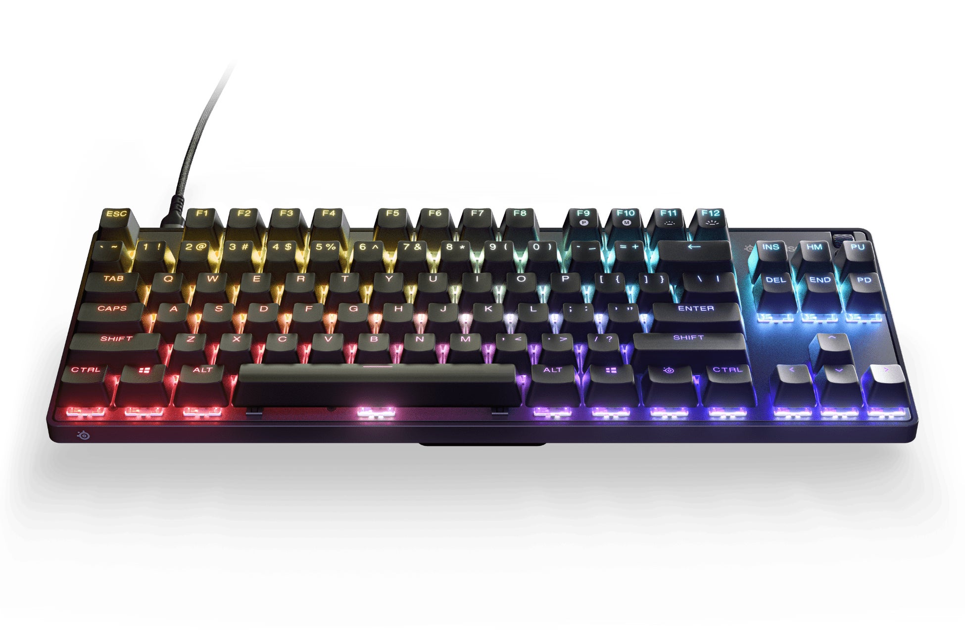 Apex 9 TKL 15% OFF