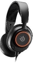 Arctis Nova 3 15% OFF