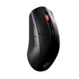 Rival 3 Wireless 15% OFF