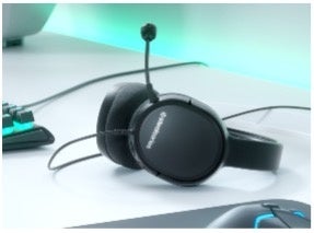 Arctis 1：15% OFF