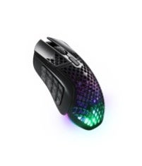 Aerox 9 Wireless:15% OFF