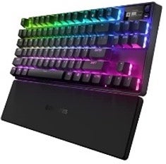 Apex Pro TKL Wireless(2023)(英語配列) 10% OFF