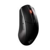 Rival 3 Wireless 15% OFF