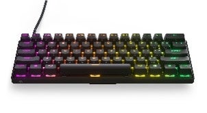 Apex Pro Mini 10% OFF