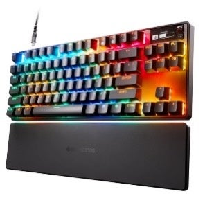 Apex Pro TKL (2023)  20% OFF