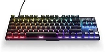 Apex 9 TKL  35% OFF