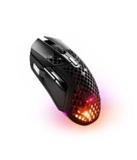 Aerox 5 Wireless 20% OFF