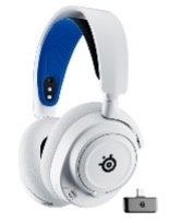 Arctis Nova 7P White 20% OFF